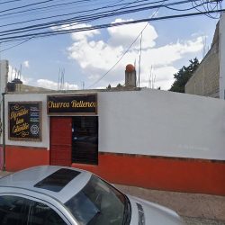 Denthara