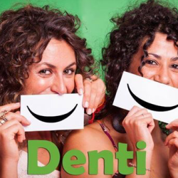 Denti Clínica Dental