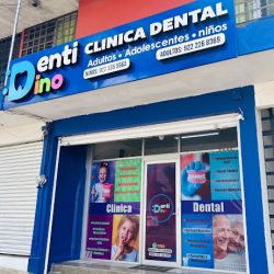 Denti Dino