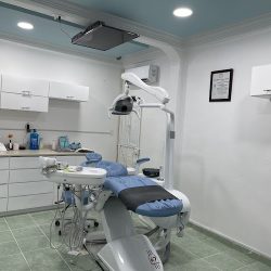 Denti-lu