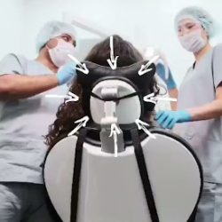 Denti Salud Dental