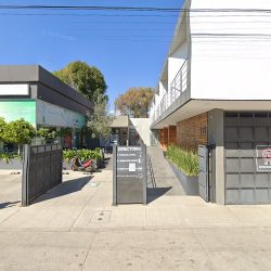 Dentiac Consultorio Dental