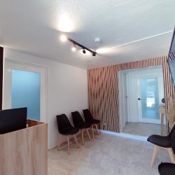 Dentiad Dental Studio