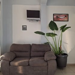 Déntica