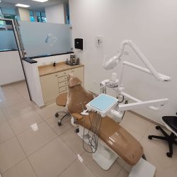 Denticenter