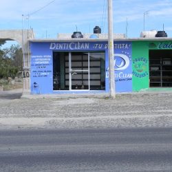 Denticlean, (odontología Integral & Especialidades)