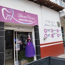 Denticleanmx