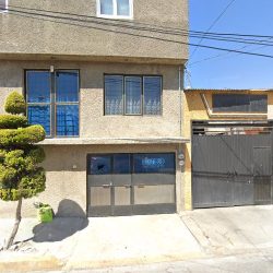 Denticud Consultorio Dental