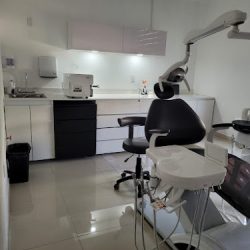 Dentident Gdl