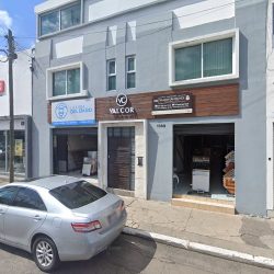 Dentiestetik Morelia