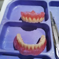 Dentigom ®️