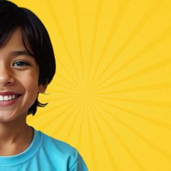 Dentikids Las Americas | Dentista Para Niños Y Ortodoncia