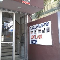 Dentilandia
