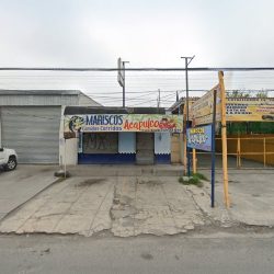 Dentileón