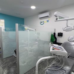 Dentiluz Prado Norte Clínica Dental