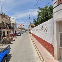 Dentima Odontología Familiar