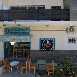 Dentimar