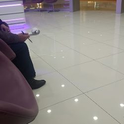 Dentimex Galerías Toluca