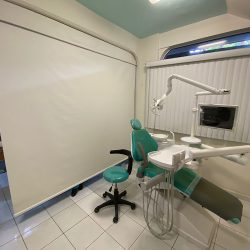 Dentimundo - Consultorio Dental