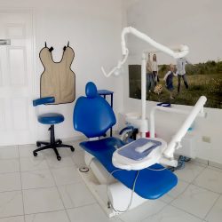 Dentina Dental Studio