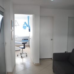 Dentiplace Cosmetic Health Dental Studio