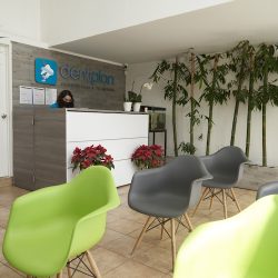 Dentiplan