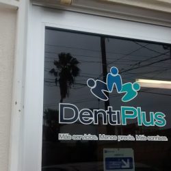 Dentiplus