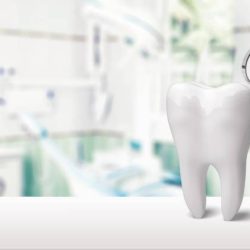 Dentipro