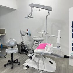 Dentiréz Consultorio Dental