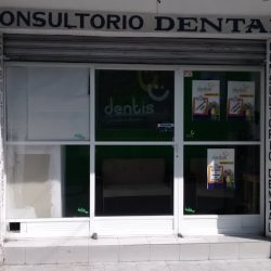 Dentis Y Especialidades Bucales