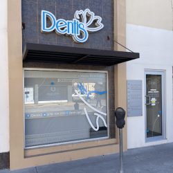 Dentis3 Suc Centro