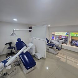 Dentis+a Coacalco