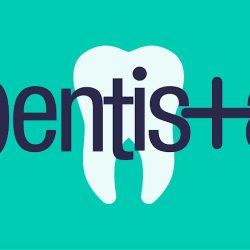 Dentis+a Lago De Guadalupe