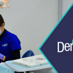 Dentis+a Tlalnepantla