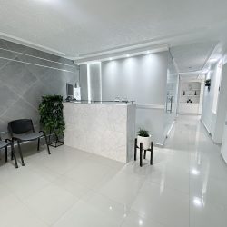 Dentisania