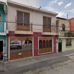 Dentishel | Clínica Dental | Dentista | Blanqueamiento | Resina| Amalgamas | Puentes Dentales | Prótesis Dental