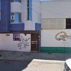 Dentisima Dedicados A Tu Sonrisa