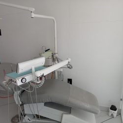Dentislun