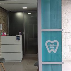 Dentismiles El Pueblito