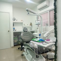 Dentissa'md