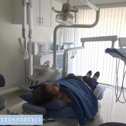 Dentissimo