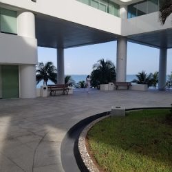 Dentist Cancun