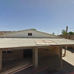 Dentist In Algodones | Cosmetic Dentistry | Near California Arizona