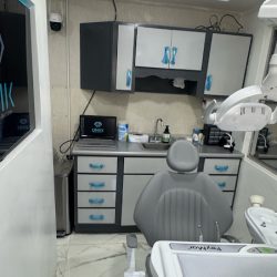Dentist Los Algodones: Unik Specialized Dentistry
