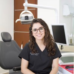 Dentist Merida  [ Dentum Clínica Dental ]
