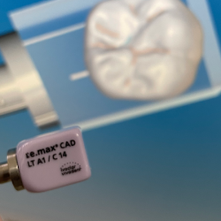 Dentist San Nicolas | Cr Dental Specialties