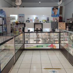 Dentist Shop México