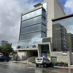 Dentist Tijuana - Dental Project Mexico
