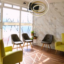 Dentist Tijuana | Dra. Itzel Gallegos- Dentista