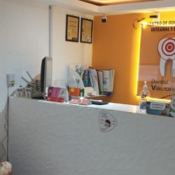Dentist Vibliorio